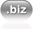 .biz Domains für Ihr Unternehmen